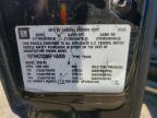 2006 GMC Sierra K2500 Heavy Duty