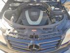 2010 Mercedes-Benz Glk 350 4matic