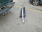 2002 Chevrolet Silverado K2500 Heavy Duty