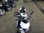 2018 Triumph Street Triple R