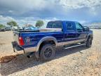 2012 Ford F350 Super Duty