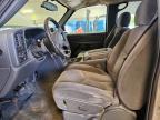 2006 Chevrolet Silverado K1500