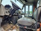 2010 International 7400 Refuse Truck