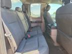2019 Ford F150 Super Cab