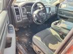 2019 Dodge RAM 1500 Classic SLT