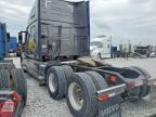 2022 Volvo VNL Semi Truck