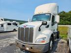 2018 Peterbilt 579 Semi Truck