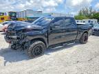 2019 Dodge RAM 1500 BIG HORN/LONE Star