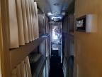 2000 Prevost Coach Bus