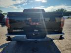 2017 GMC Sierra K1500 SLT