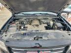 2014 GMC Sierra K1500 SLT