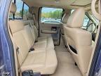 2005 Ford F150 Supercrew