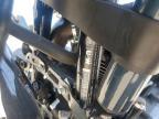 2024 Harley-Davidson Fltrx