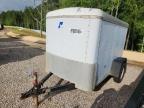 1994 Unknown 1994 Enclosed Cargo Trailer