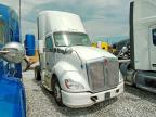 2015 Kenworth T680 Semi Truck