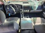 2012 Toyota Tundra Crewmax SR5