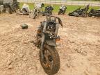 2014 Honda VT750 C2B