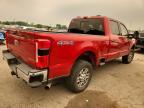 2023 Ford F250 Super Duty