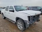 2012 GMC Sierra C1500 SLE