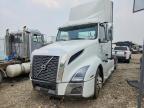2024 Volvo VN VNL