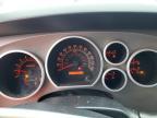 2012 Toyota Tundra Crewmax SR5