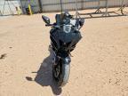 2022 Yamaha YZFR7