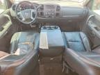 2008 GMC Sierra C1500