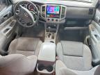 2011 Toyota Tacoma Double Cab