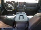 2020 Chevrolet Silverado C2500 Heavy Duty