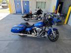 2025 Harley-Davidson Flhx Street Glide