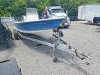 2002 Sea - Pro Boat