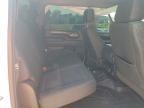2025 Chevrolet Silverado K2500 Heavy Duty LT