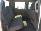 2023 GMC Sierra C1500 Elevation