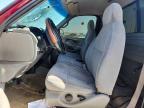 1997 Ford F150