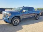 2026 GMC Sierra K1500 Denali