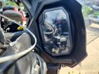 2021 Kawasaki EX650 M