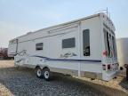 2003 Dutchmen Travel 2003 Dutchmen Colorado Camper