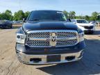 2016 Dodge 1500 Laramie