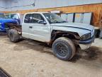 2002 Dodge Dakota Sport