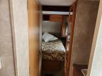 2009 Keystone Springdale Camper