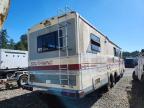 1990 Southwind 1990 Oshkosh RV