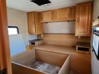 2011 Evergreen Ever Lite Camper