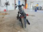 2014 Harley-Davidson XL1200 FORTY-Eight