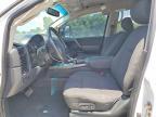 2012 Nissan Titan SV