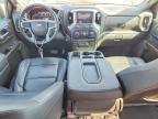 2019 Chevrolet Silverado C1500 LT
