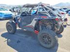 2020 Polaris RZR Turbo S Utility Vehicle