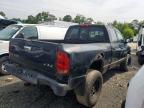 2003 Dodge RAM 2500 ST