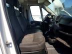 2018 Dodge RAM Promaster 3500 3500 Standard