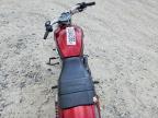 2009 Harley-Davidson Vrscf