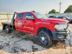 2020 Dodge RAM 2500 Tradesman